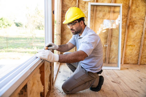 Best Attic Insulation Installation  in Essex, MD